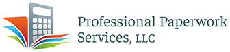 Professional Paperwork Services, LLC